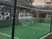 Imoveis na Vila Feliz Imoveis na Vila Feliz