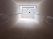 Imoveis na Vila Feliz