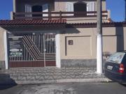 Imoveis na Vila Figueira