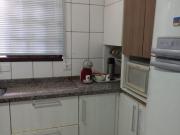 Imoveis na Vila Figueira