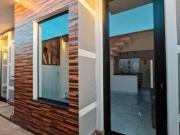 Imoveis na Vila Figueira