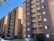 Imoveis na Vila Figueira