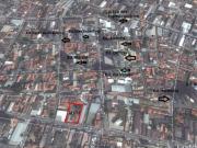 Imoveis na Vila Figueira