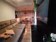 Imoveis na Vila Fiori