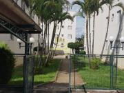 Imoveis na Vila Fiori
