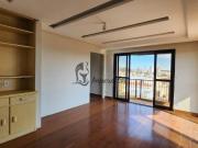 Imoveis na Vila Flores