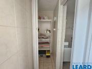 Imoveis na Vila Floresta