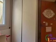 Imoveis na Vila Floresta