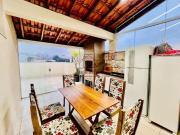 Imoveis na Vila Floresta