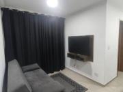 Imoveis na Vila Floresta
