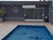 Imoveis na Vila Floresta