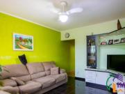 Imoveis na Vila Floresta Imoveis na Vila Floresta