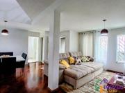 Imoveis na Vila Floresta