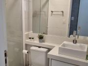 Imoveis na Vila Floresta