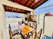 Imoveis na Vila Floresta