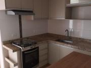 Imoveis na Vila Floresta