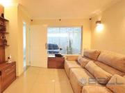 Imoveis na Vila Floresta