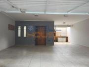 Imoveis na Vila Floresta