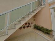 Imoveis na Vila Floresta