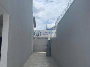 Imoveis na Vila Floresta