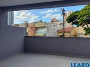 Imoveis na Vila Floresta