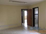 Imoveis na Vila Floresta