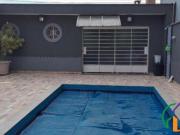 Imoveis na Vila Floresta