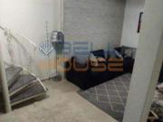 Imoveis na Vila Floresta