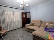 Imoveis na Vila Floresta