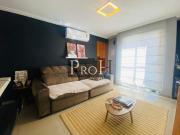 Imoveis na Vila Floresta