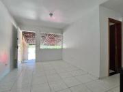 Imoveis na Vila Florestal Grajaú