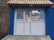 Imoveis na Vila Flórida