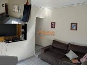 Imoveis na Vila Flórida