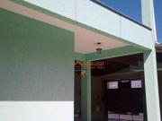 Imoveis na Vila Flórida