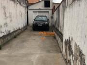 Imoveis na Vila Flórida