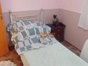 Imoveis na Vila Flórida