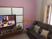 Imoveis na Vila Flórida