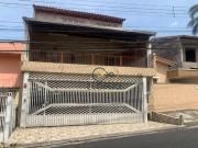 Imoveis na Vila Flórida