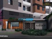 Imoveis na Vila Flórida