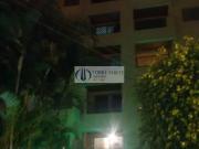 Imoveis na Vila Formosa
