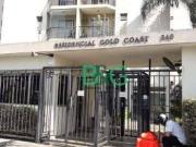 Imoveis na Vila Formosa