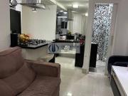 Imoveis na Vila Formosa