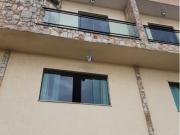 Imoveis na Vila Formosa