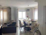 Imoveis na Vila Formosa