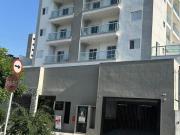 Imoveis na Vila Formosa