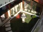 Imoveis na Vila Formosa