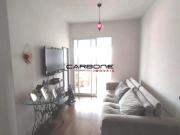 Imoveis na Vila Formosa