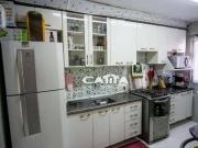 Imoveis na Vila Formosa