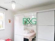 Imoveis na Vila Formosa