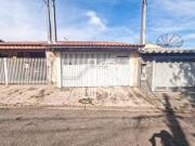 Imoveis na Vila Formosa